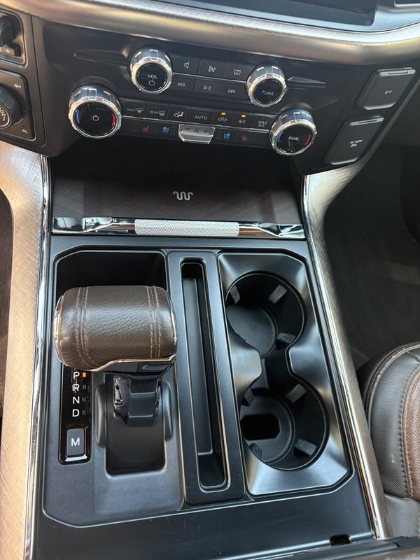 Left a great shine on theses vehicles for example