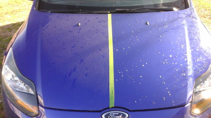 Turtle Wax Max Power Car Wash Review and Test Results 