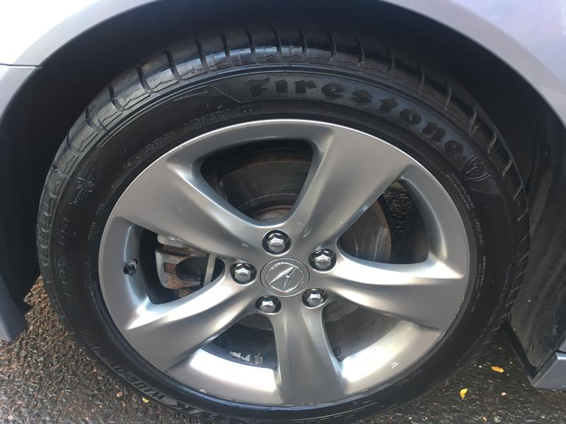 Tire shine TURTLE WAX Wet´n´Black Tyre Foam 500ml