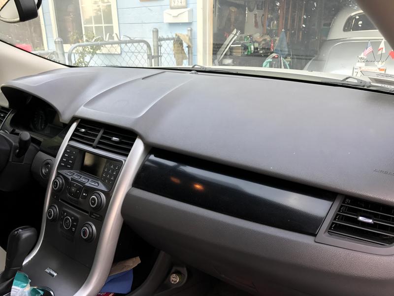 Photo - commentaire&nbsp;5.