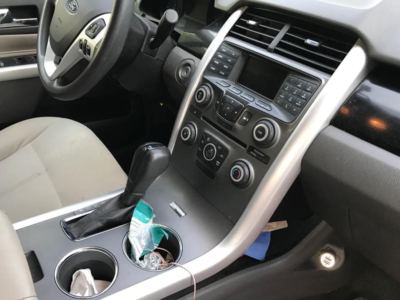 Photo - commentaire&nbsp;6.