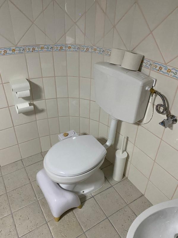 TUSHY, Classic 3.0 Bidet | Zola