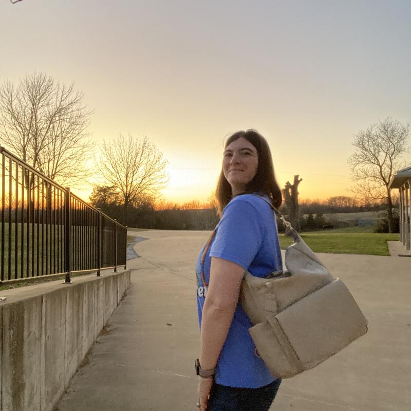 Peek-A-Boo Vegan Leather Convertible Hobo Backpack in Black