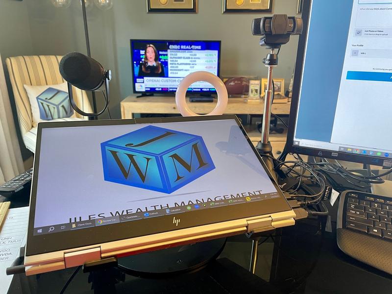 Customer photo 1 of 2. Click to open full size image.