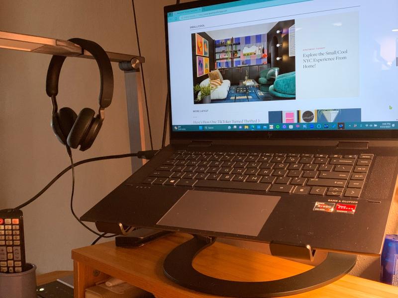 Customer photo 1 of 1. Click to open full size image.