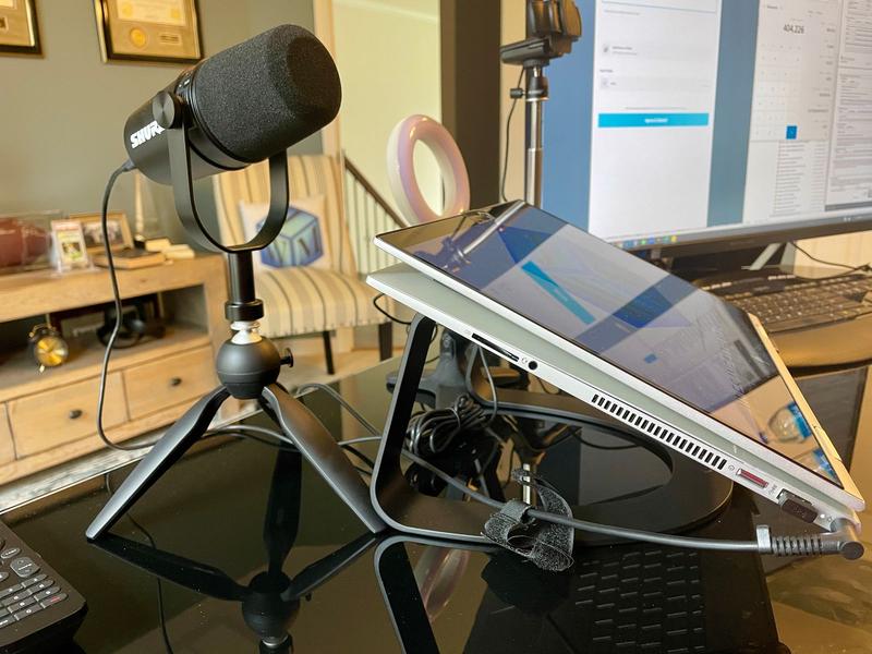 Customer photo 2 of 2. Click to open full size image.