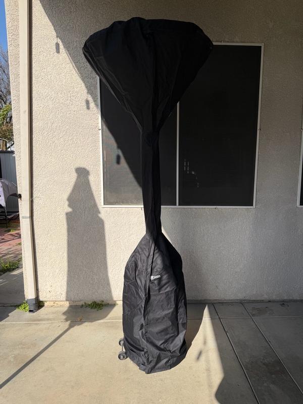 Customer carousel item 1.