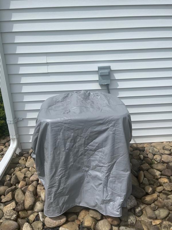 Review photo 2.