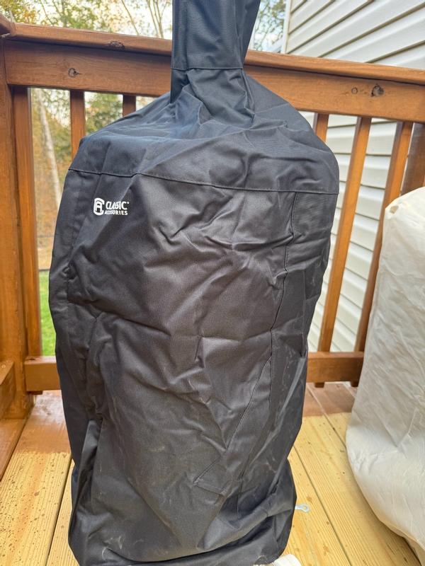 Photo from stevenc52_9702