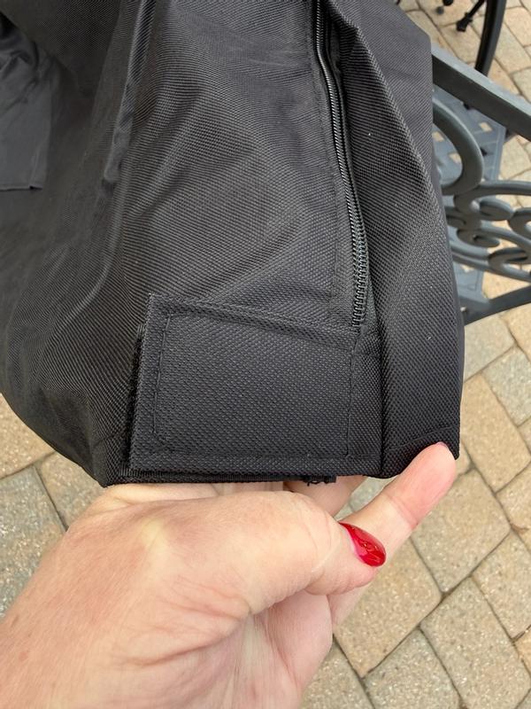 Photo from annf24_8204