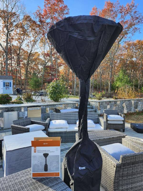 Photo from kates317_6967