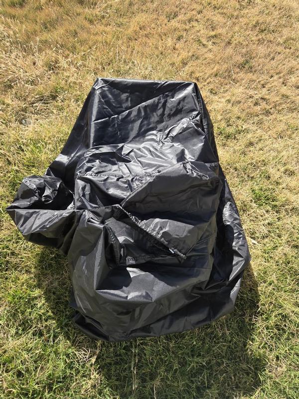 Photo - commentaire 2.