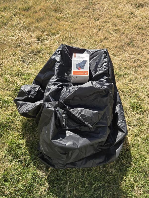 Photo - commentaire 1.