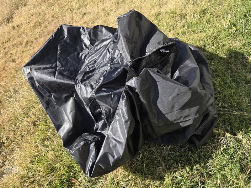 Photo - commentaire 4.