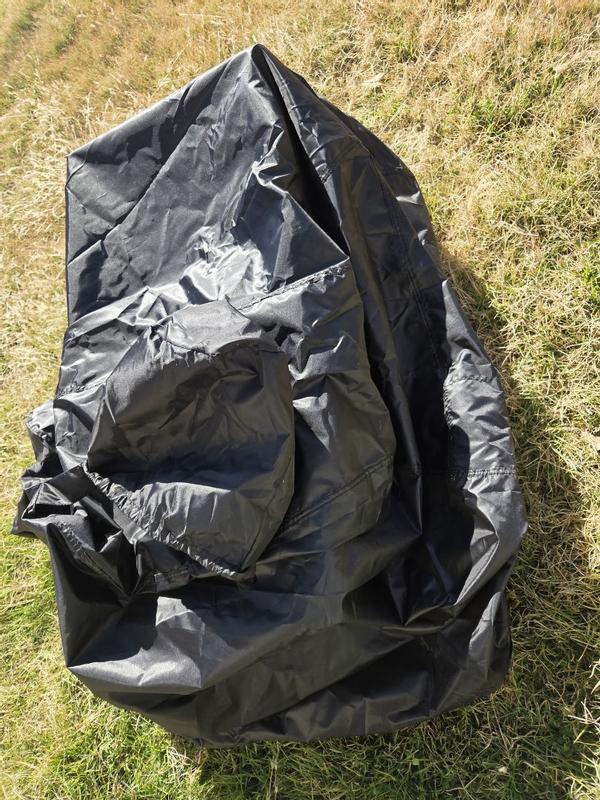 Photo - commentaire 3.