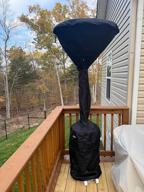 Photo from stevenc52_9702