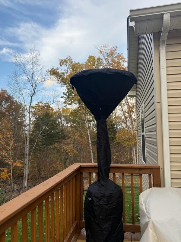 Photo from stevenc52_9702