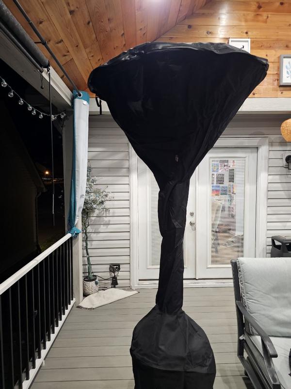 Photo from jennis53_3455