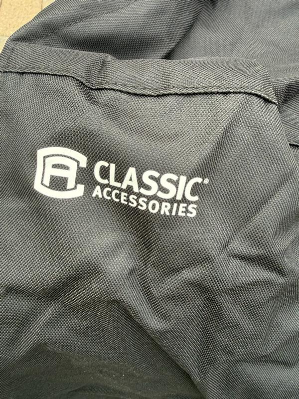 Photo from annf24_8204