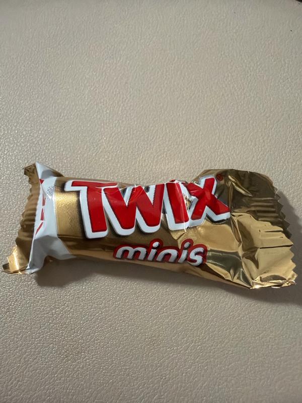 twix-fun-size-caramel-cookie-bars-4-ct-at-tractor-supply-co