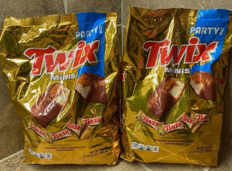 twix-fun-size-caramel-cookie-bars-4-ct-at-tractor-supply-co