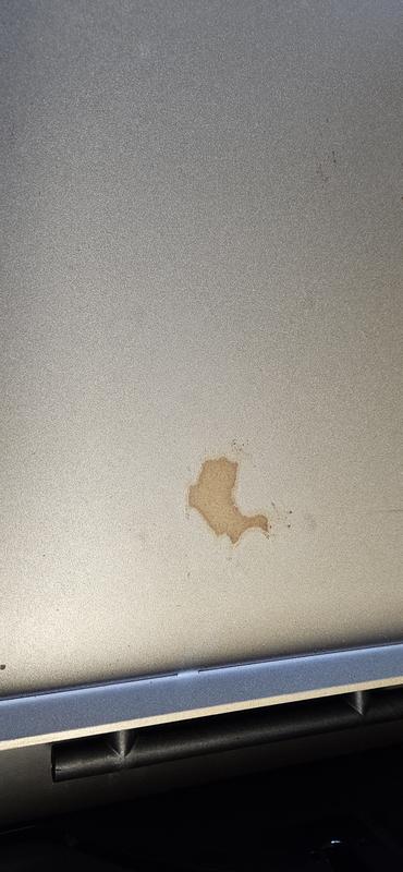 Review photo 3.