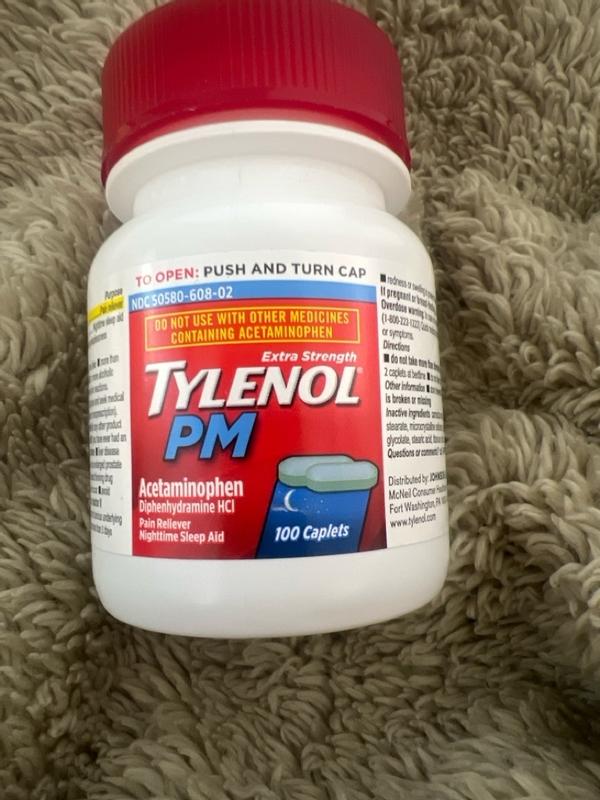 Tylenol electric trike new arrivals