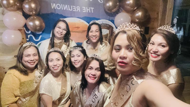 Review Thumbnail Image 1 328786261