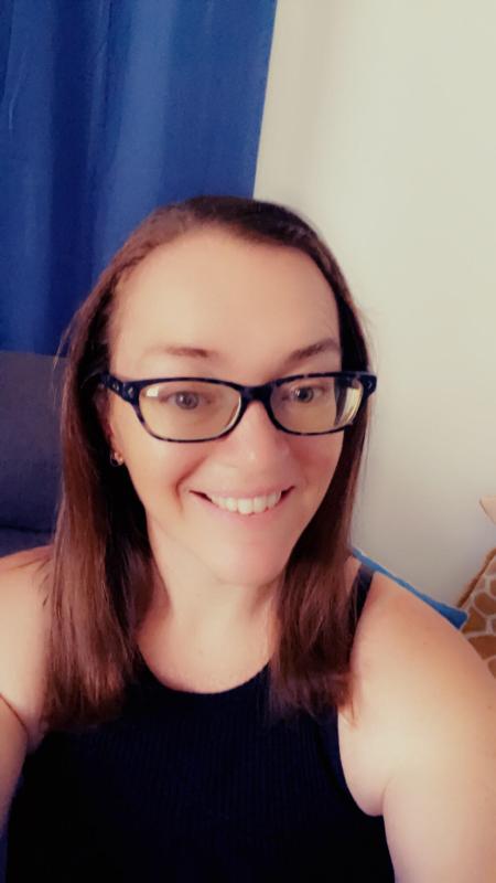 Review Thumbnail Image 0 328785787