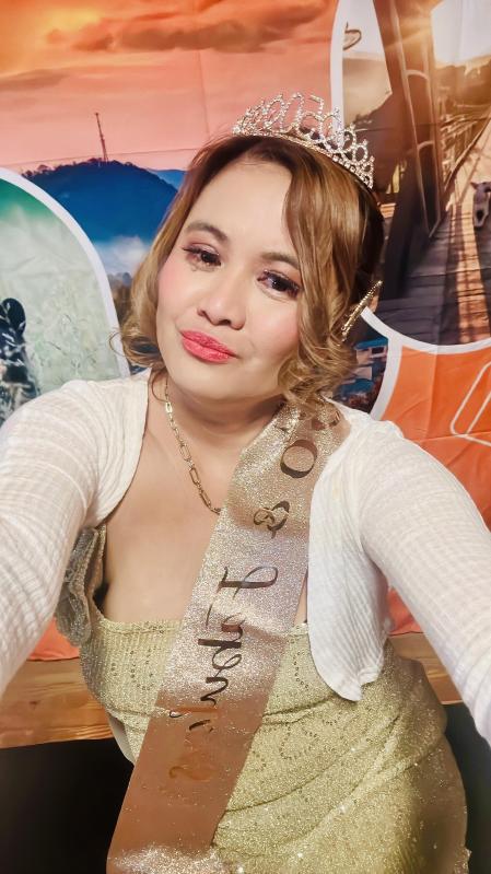 Review Thumbnail Image 0 328786261