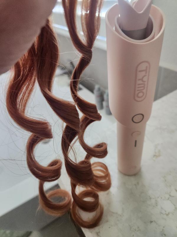 Review Thumbnail Image 0 328786249