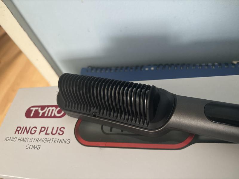 Customer photo for "All the wows are real.  Believe the hype"