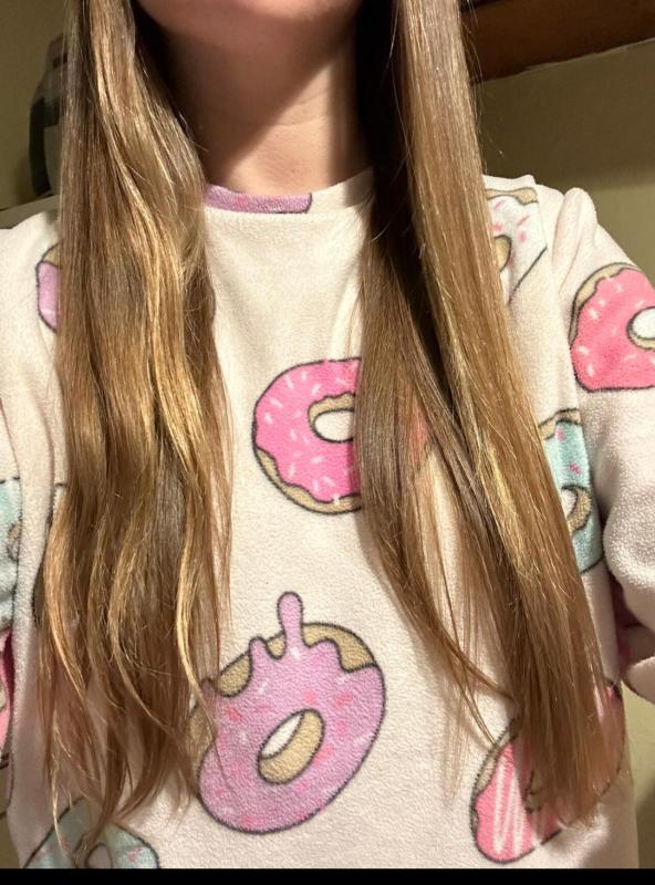 Customer photo for "Don  like it. Only obsessed!"