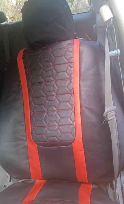 Photo - commentaire&nbsp;2.