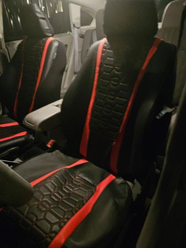 Photo - commentaire&nbsp;1.