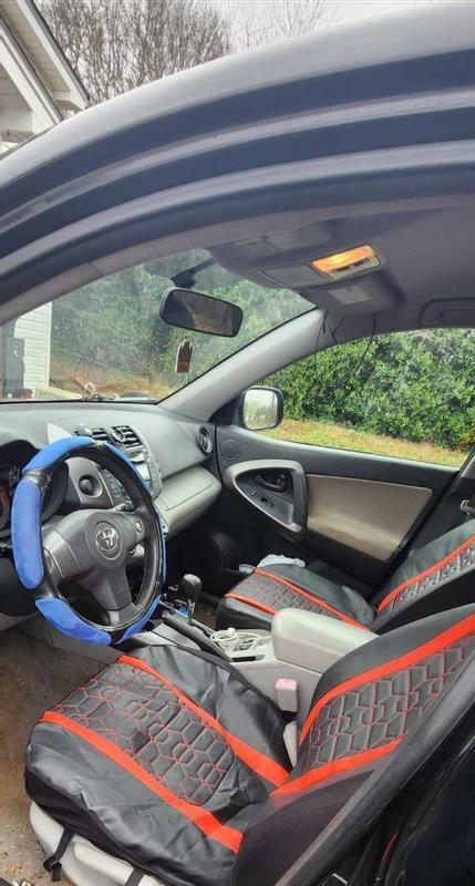 Photo - commentaire&nbsp;7.