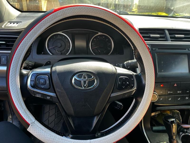 Photo - commentaire 1.