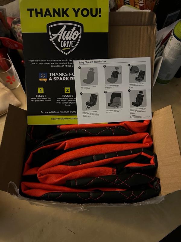 Photo - commentaire&nbsp;5.