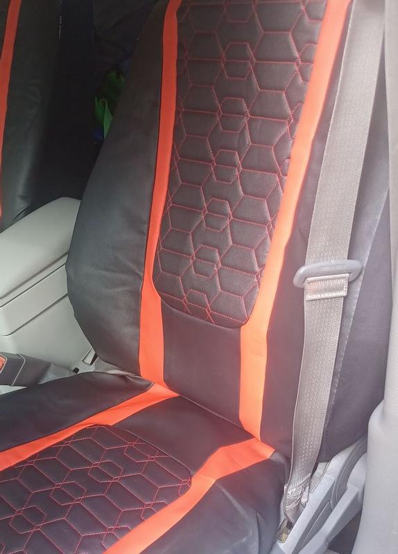 Photo - commentaire&nbsp;3.