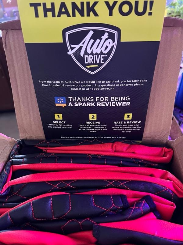 Photo - commentaire&nbsp;6.