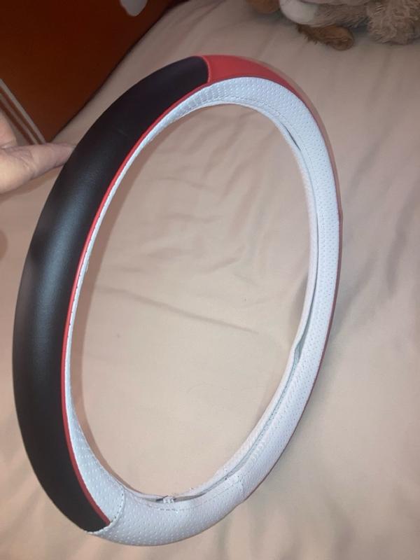 Photo - commentaire 1.