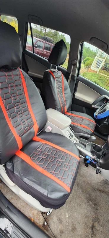 Photo - commentaire&nbsp;8.