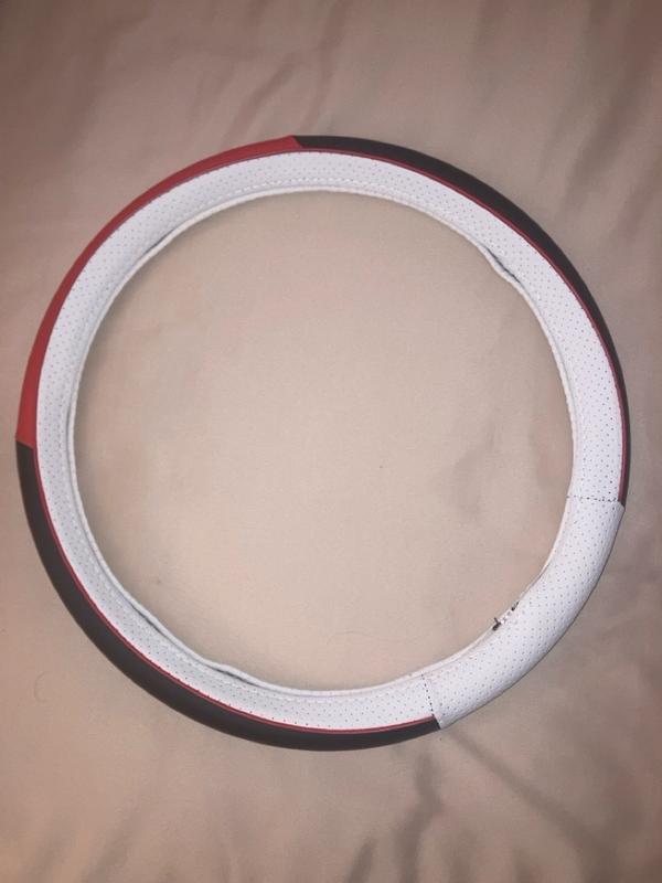 Photo - commentaire 2.