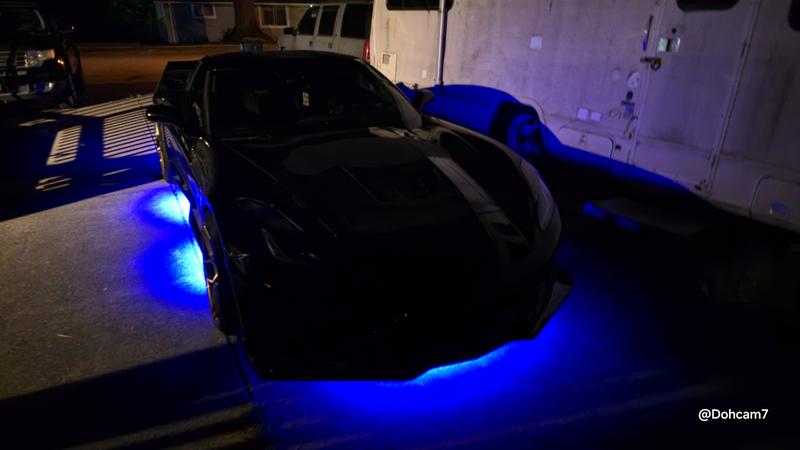C7