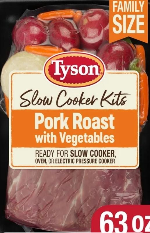 Just dropped! Check your accounts! I grabbed the slow cooker but there were  several options! : r/Influenster