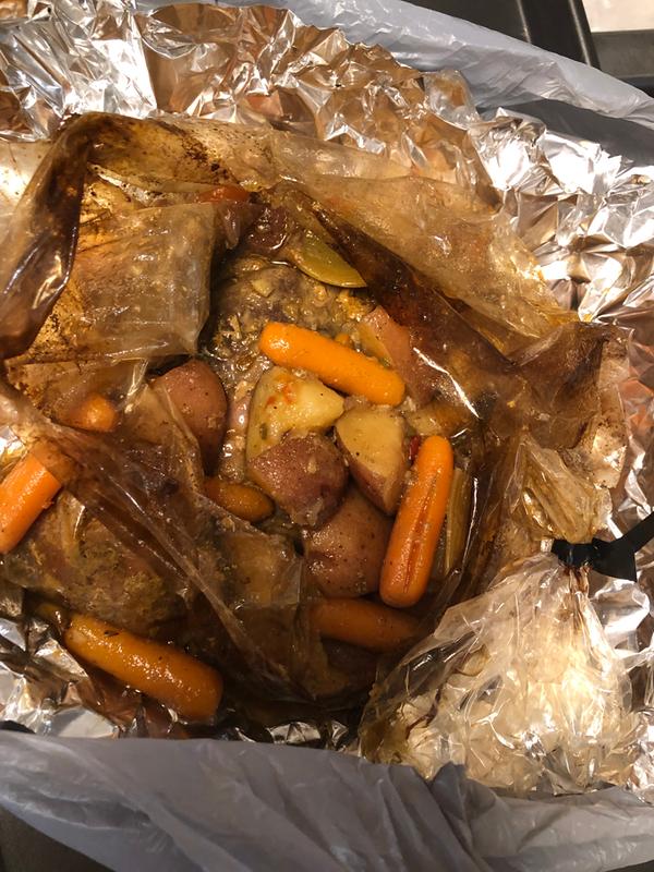 Tyson Pot Roast Kit Instant Pot atelieryuwa.ciao.jp