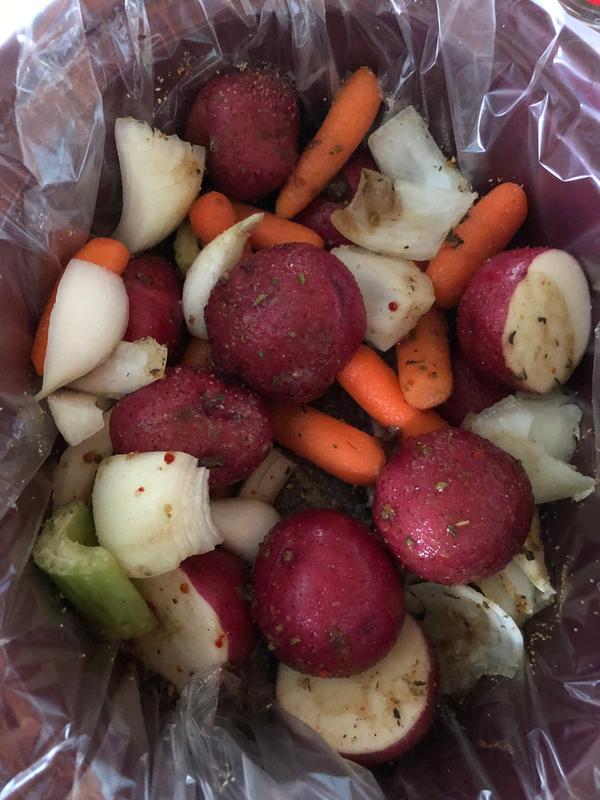 Tyson Pot Roast Kit Instant Pot atelieryuwa.ciao.jp