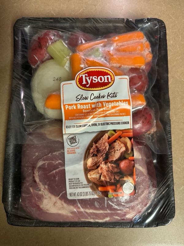 Just dropped! Check your accounts! I grabbed the slow cooker but there were  several options! : r/Influenster