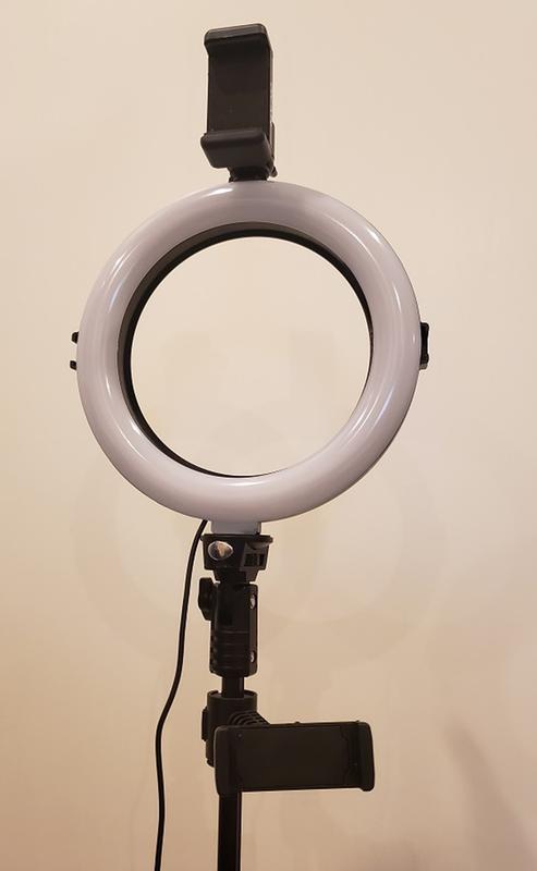 Photo - commentaire&nbsp;3.