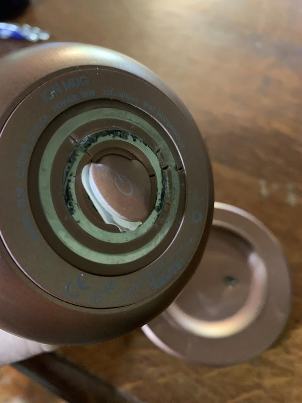 Customer carousel item 4.